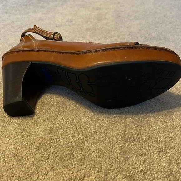 Indigo by Clark’s - Picture 4 of 5